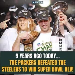 Meet your Posher, Doris